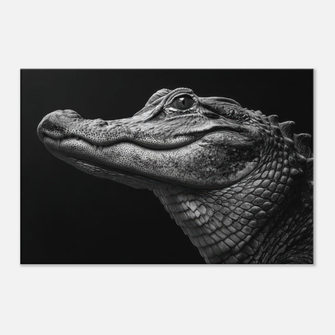 4bf39804-bf87-498a-b354-65981e8567e3