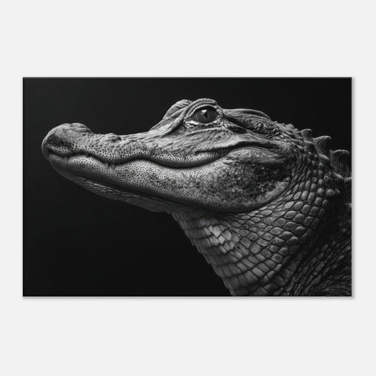 4bf39804-bf87-498a-b354-65981e8567e3