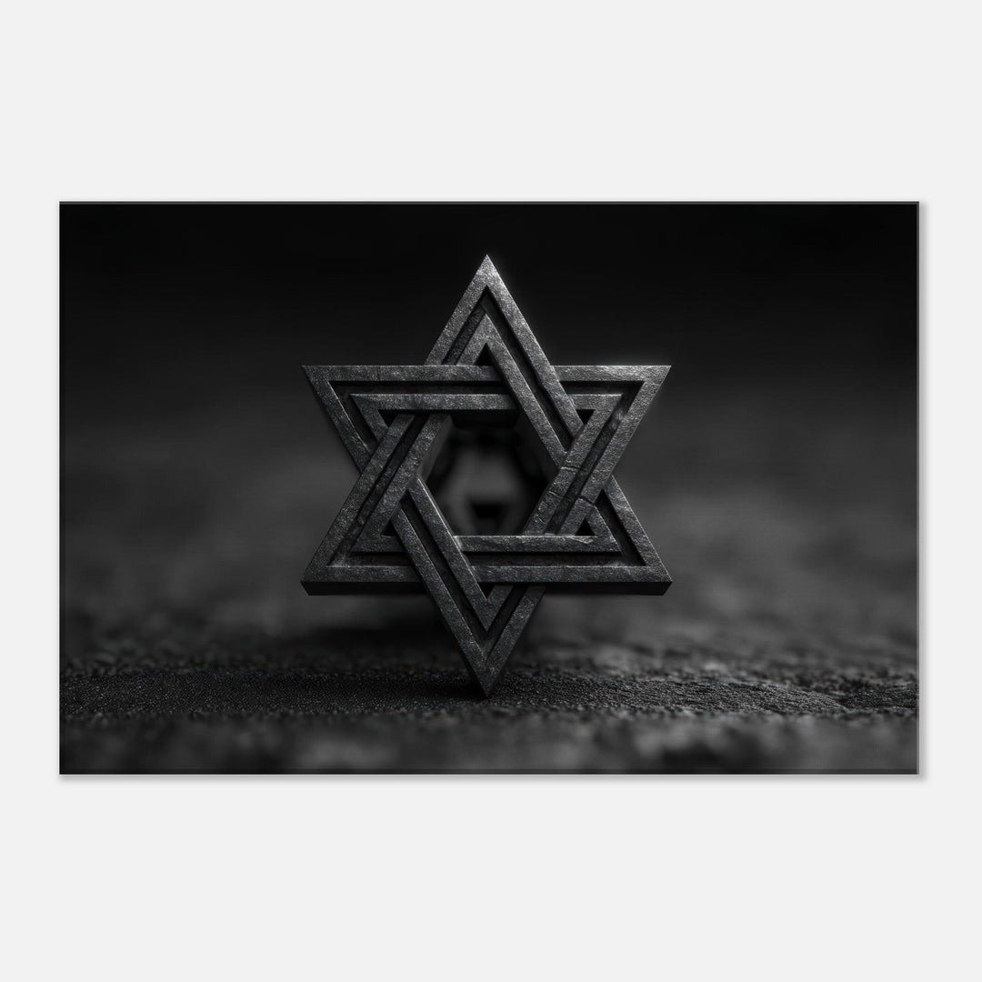 4bf5658a-af3d-4934-a856-9141ab3bd6f5