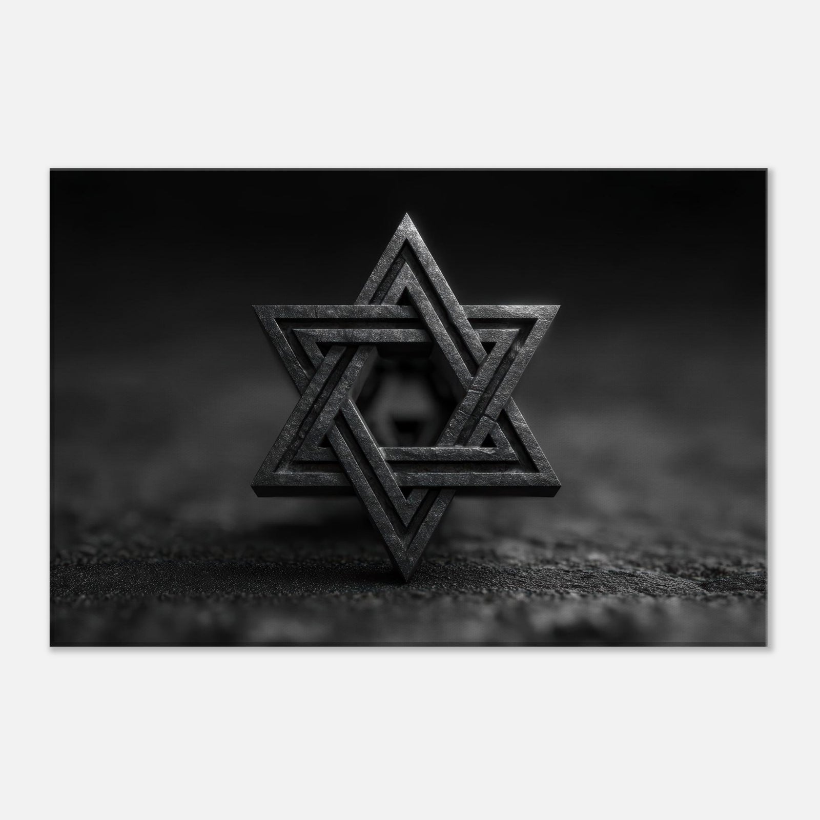 4bf5658a-af3d-4934-a856-9141ab3bd6f5