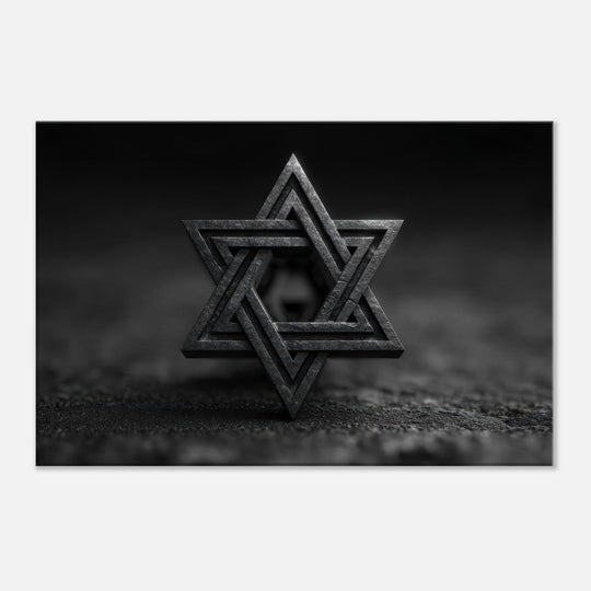 4bf5658a-af3d-4934-a856-9141ab3bd6f5