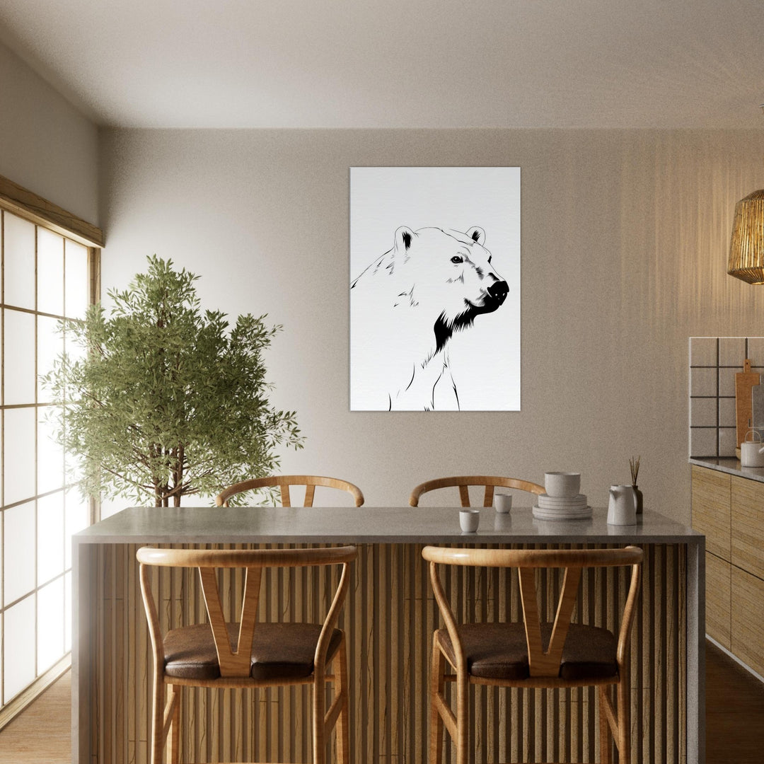 4bf6ce01-dd17-4922-a552-2b8d5b7a0c66