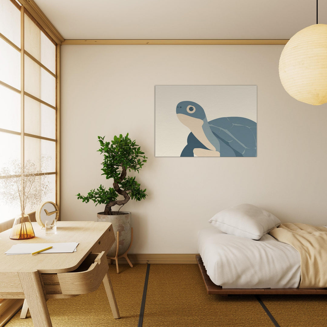 4bf919ca-4a0c-4d2e-9631-9fec4b67a2bf