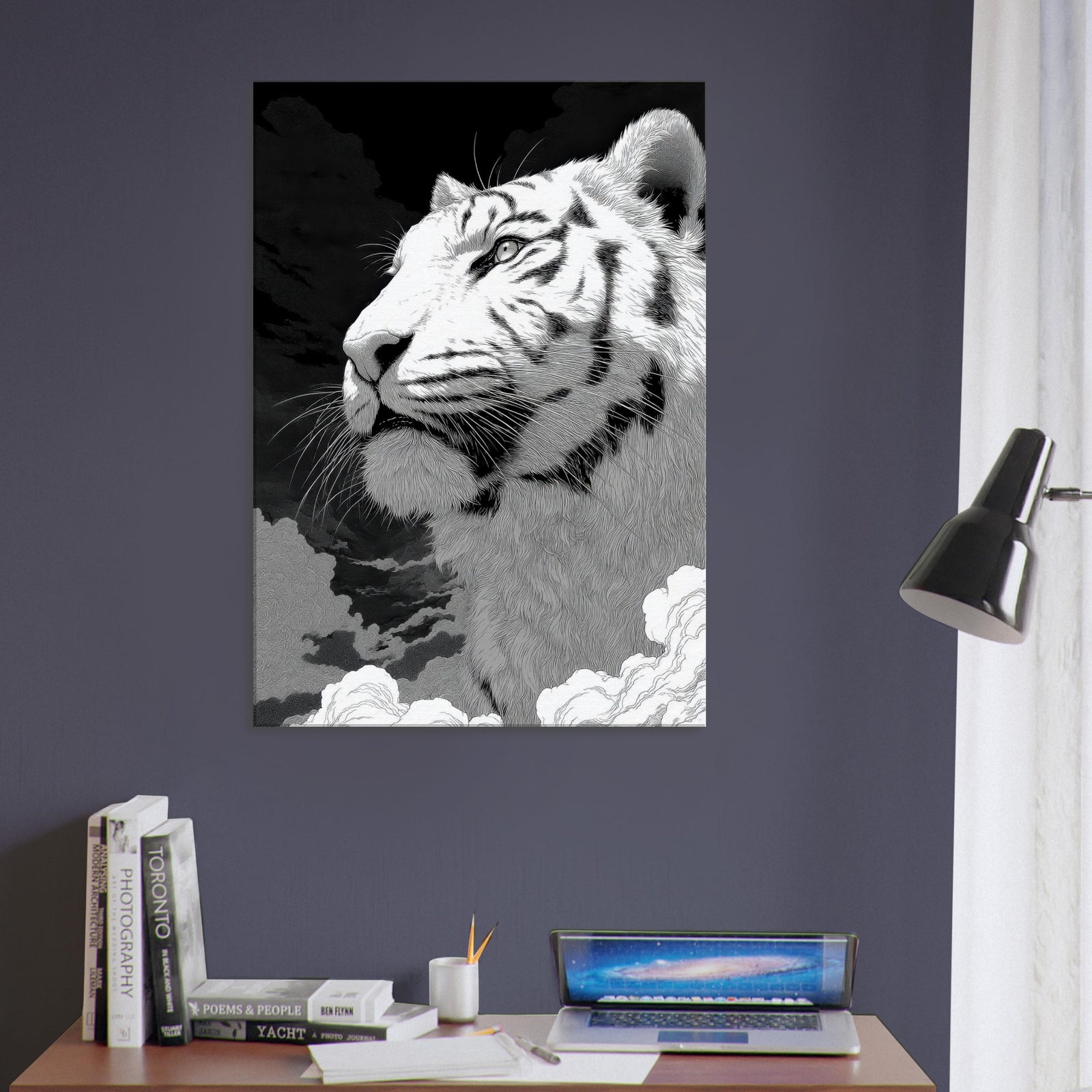 4bfa8120-1ae2-4a7e-819d-627ed539a0e1