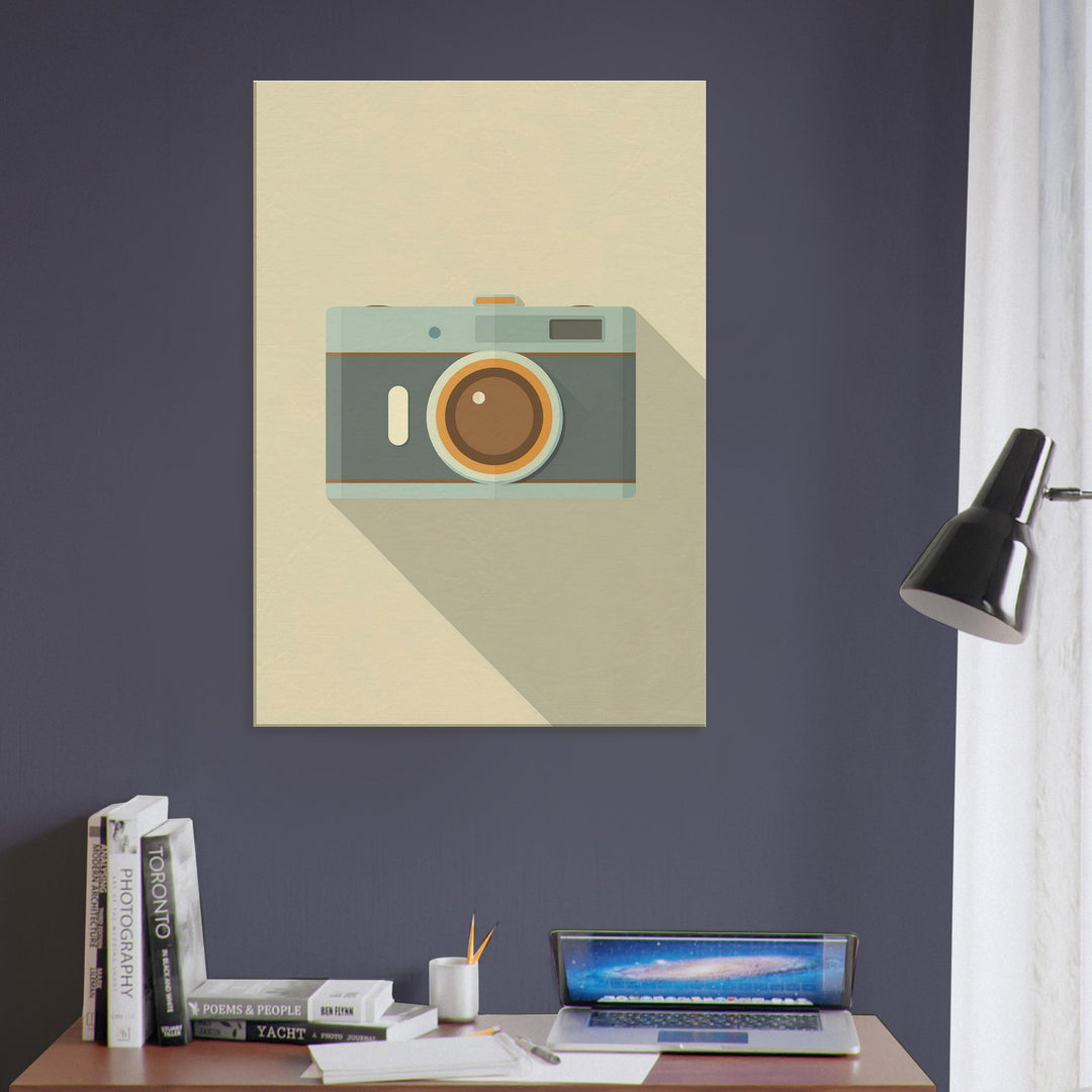 4bfac2aa-9be5-4ffe-a1b0-c4814de291a5