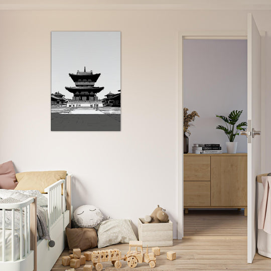 4bfb0e2e-5a91-464c-be39-0bb5fcdd80fc