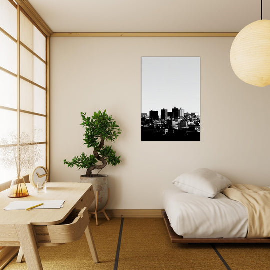 4bfb6cda-6ded-4c77-accb-b0c3111dbc8a