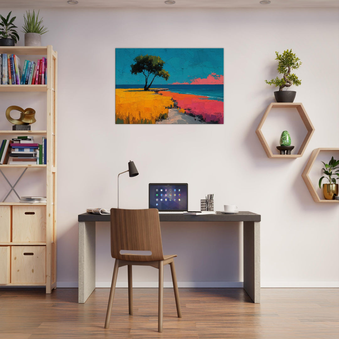 4bfb78bb-4334-45dd-97bd-05ed4360c93f