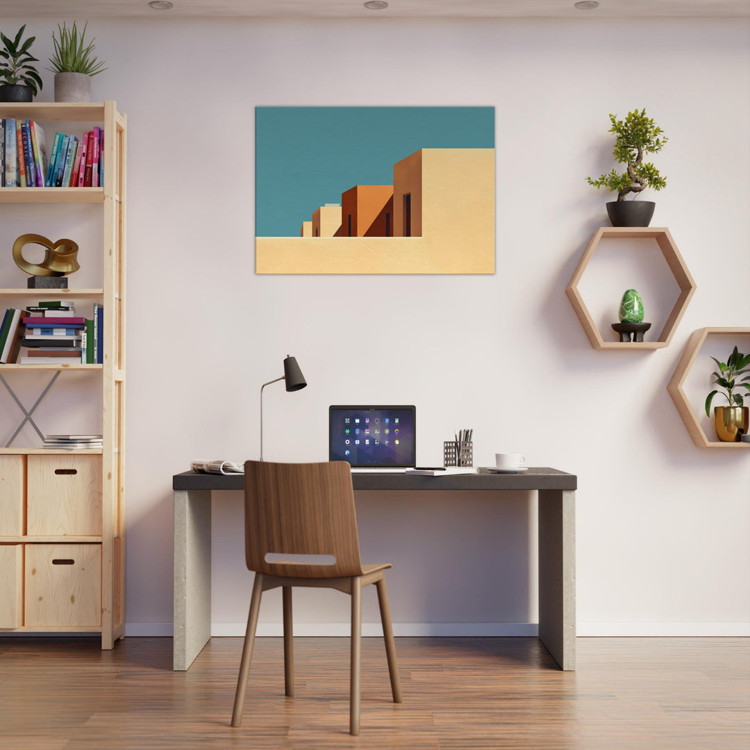 4bfc5667-b543-4add-aa18-639d0f457c51