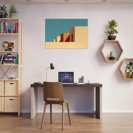 4bfc5667-b543-4add-aa18-639d0f457c51