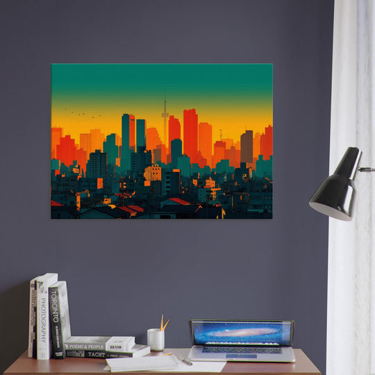 4bffc923-1c3d-4dc7-9b56-c47beae367a2