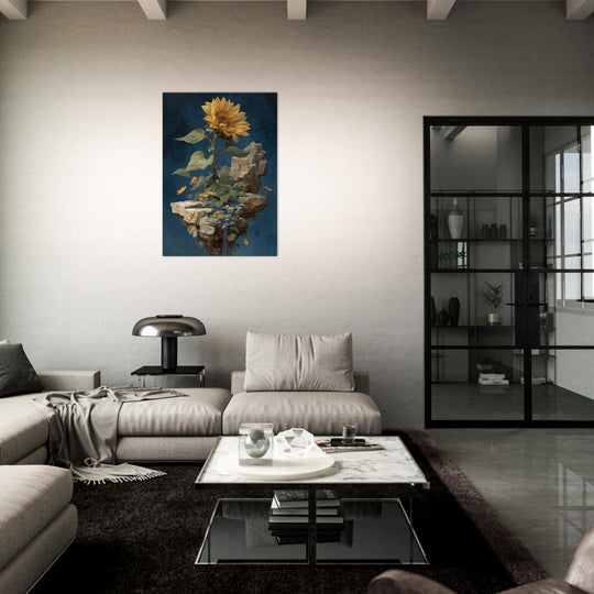 4c01cc2a-8549-4501-b05c-f502ca17be1b