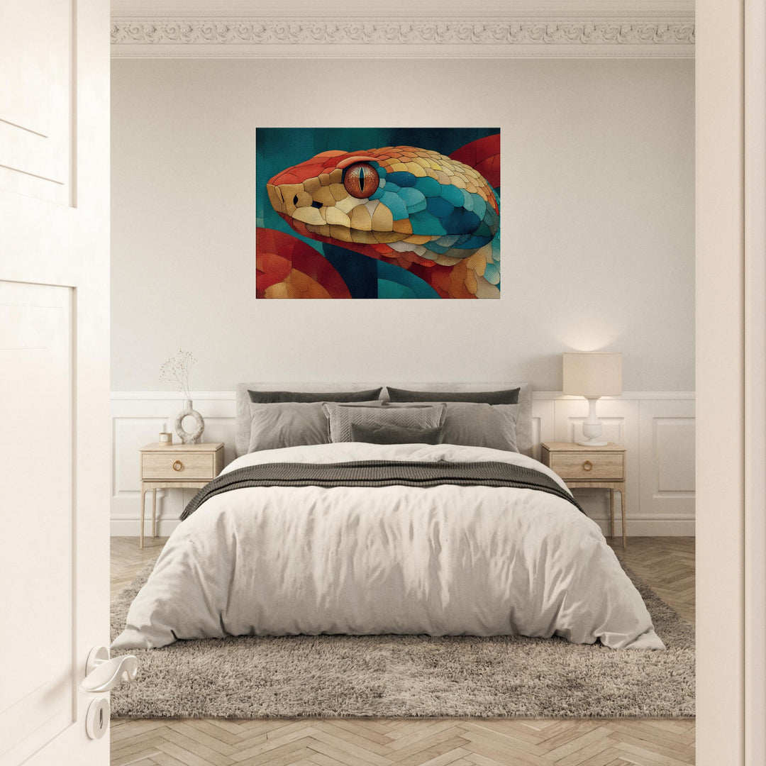 4c037d52-f696-49e7-bb84-af40398f3b3a