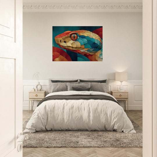 4c037d52-f696-49e7-bb84-af40398f3b3a