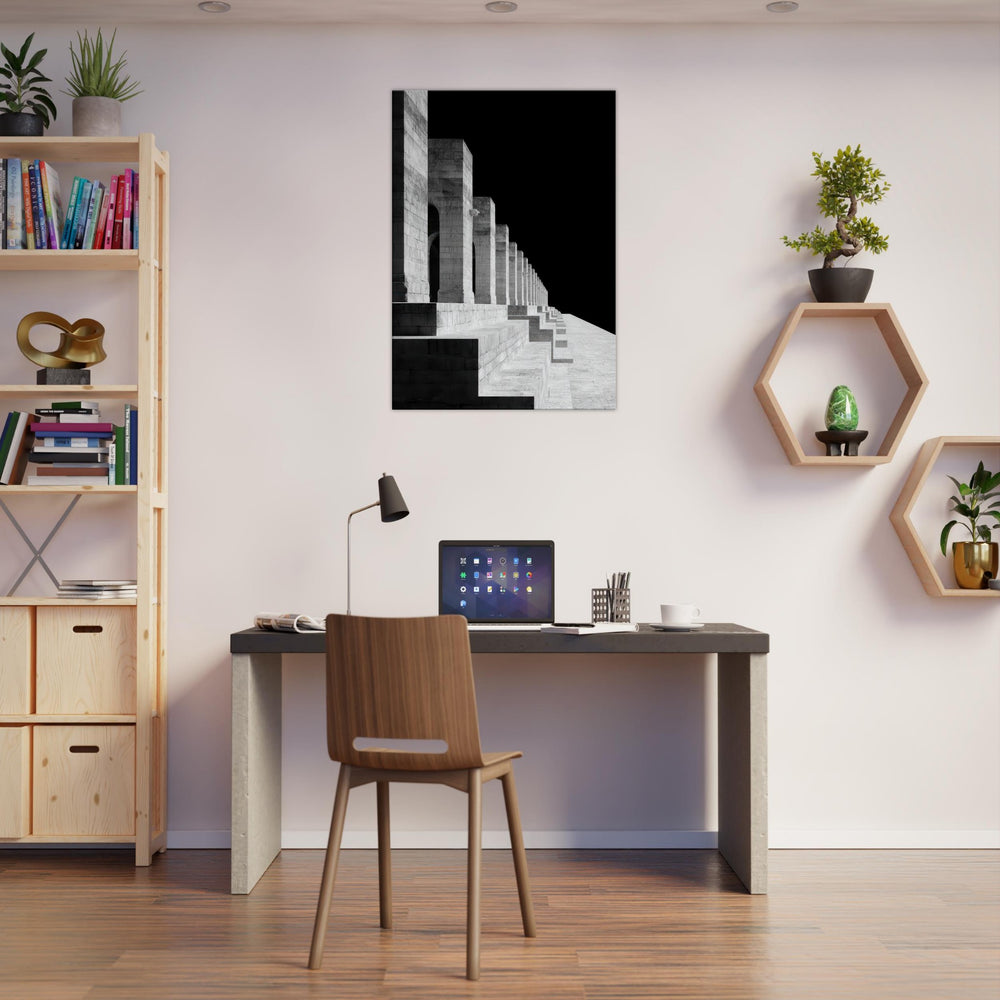 4c03cd66-aa9c-4624-901d-9427eb9fcf27