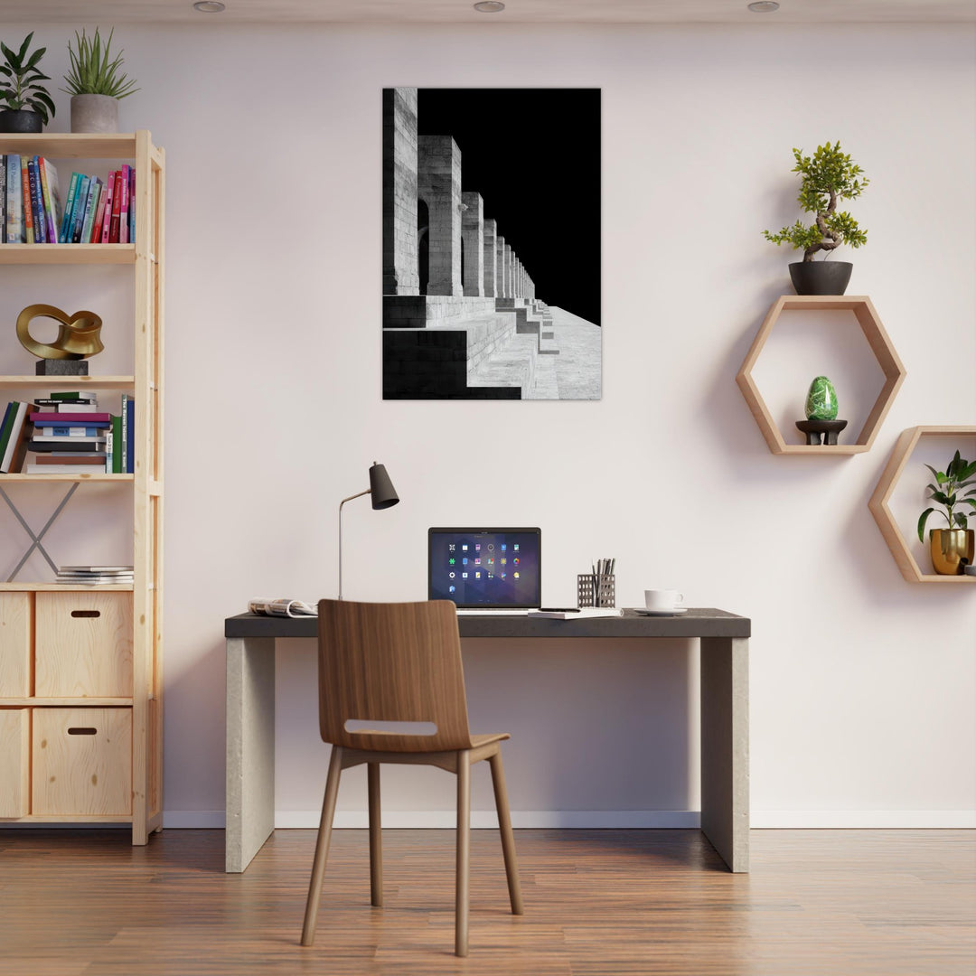 4c03cd66-aa9c-4624-901d-9427eb9fcf27