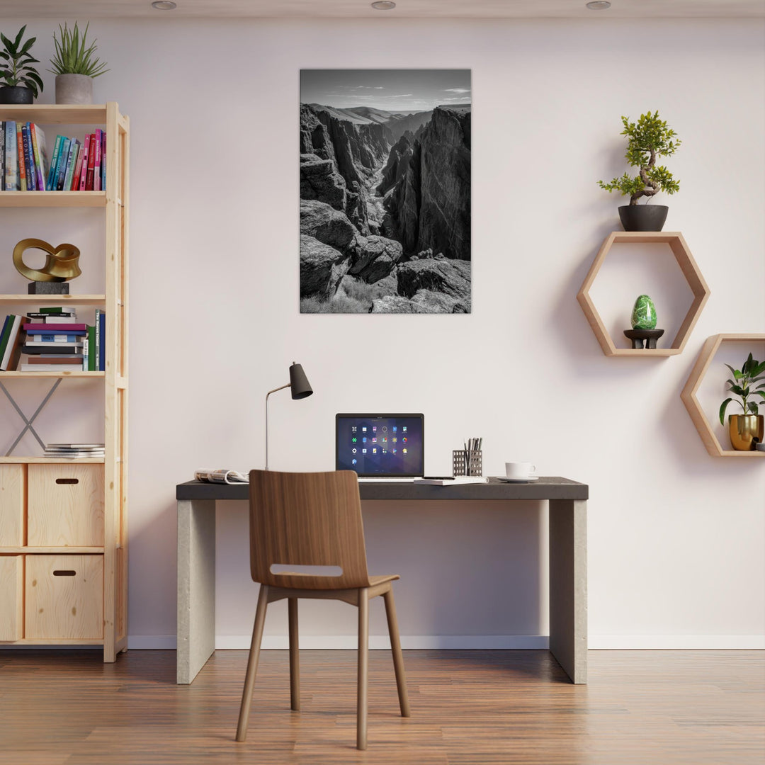 4c04034e-bfea-45f3-9d4f-944b26cdba8e