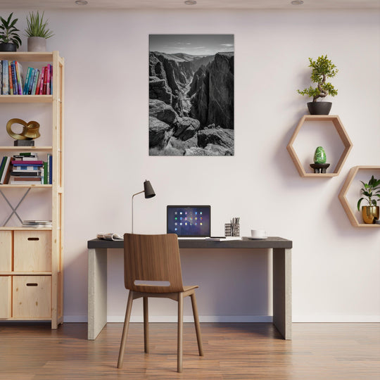 4c04034e-bfea-45f3-9d4f-944b26cdba8e