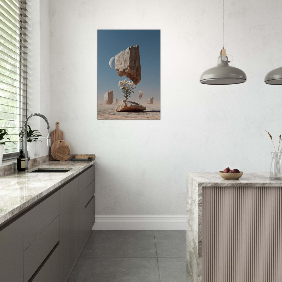 4c059fa7-e210-4786-86ef-b7f71423fd13