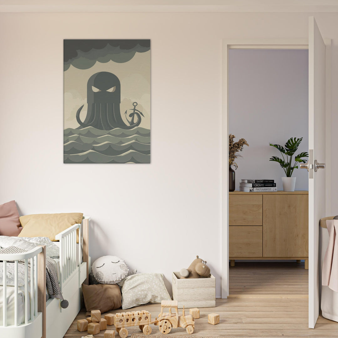 4c07c1c7-e5ad-4f61-87a1-1d261a47f5ff