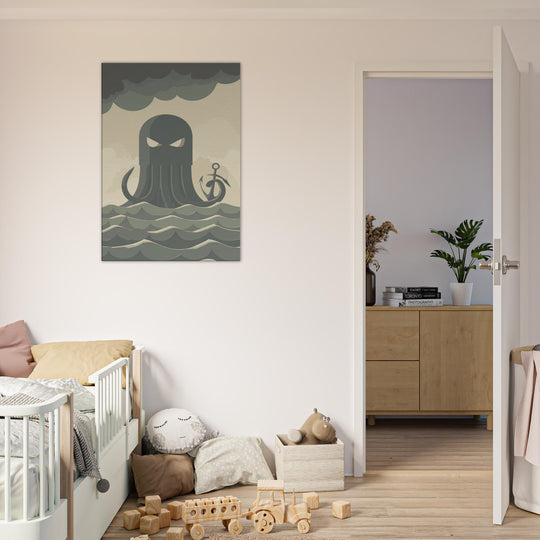 4c07c1c7-e5ad-4f61-87a1-1d261a47f5ff