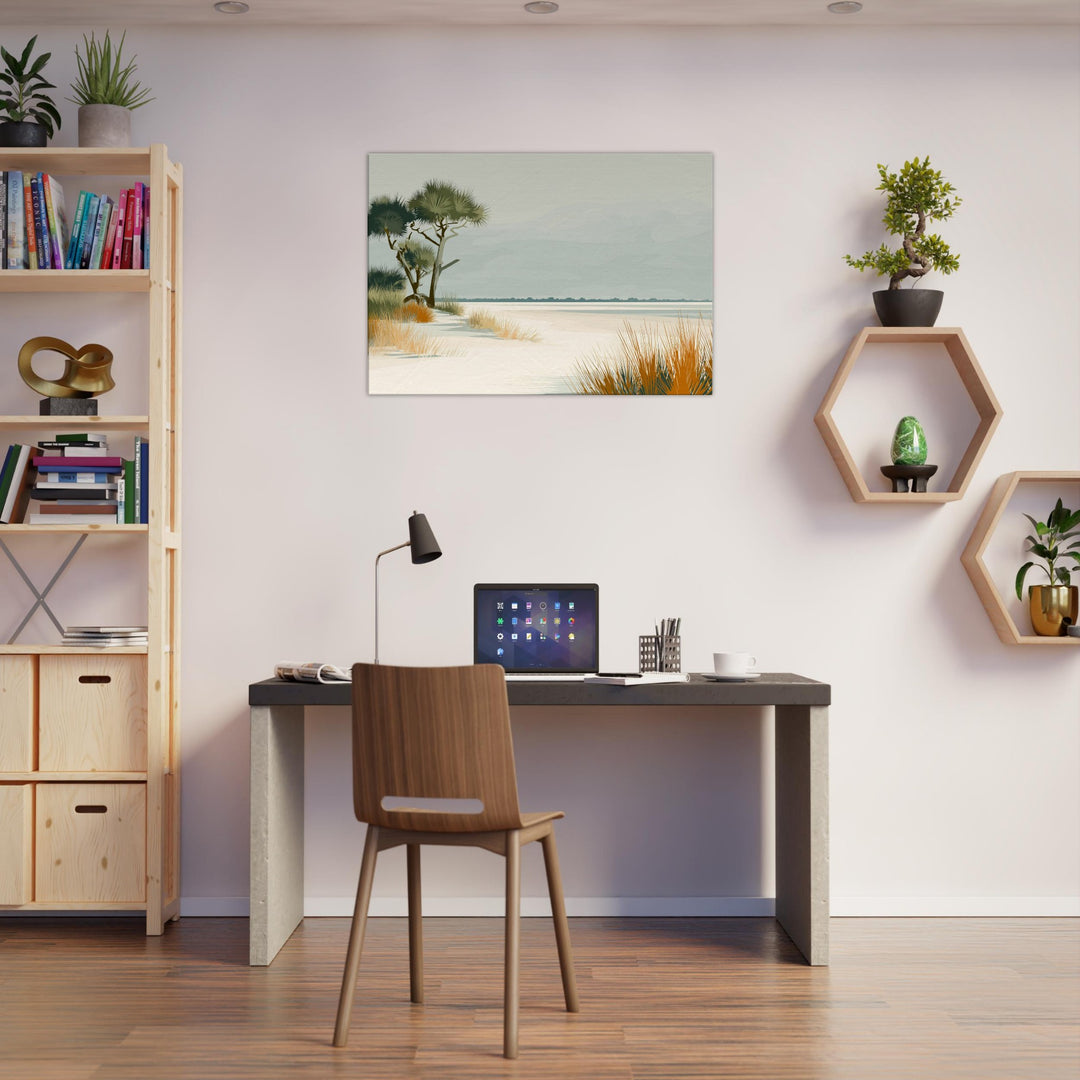 4c083041-c875-47a1-a062-a0026a396b52