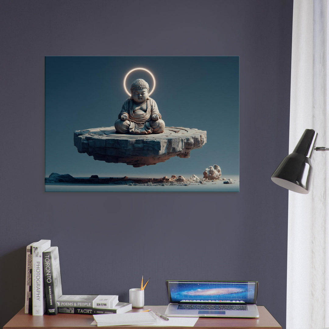 4c084af5-1d3d-4c23-86d0-3aa2bb17deb8