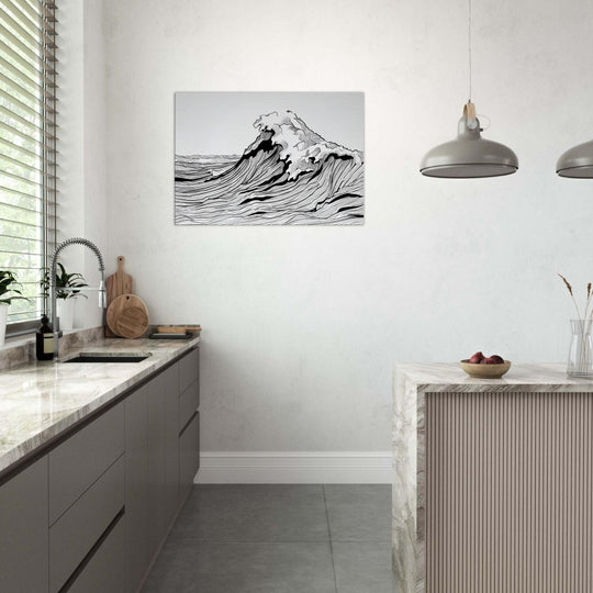 4c091d75-3022-421f-bcdb-5bdcaa3451c8