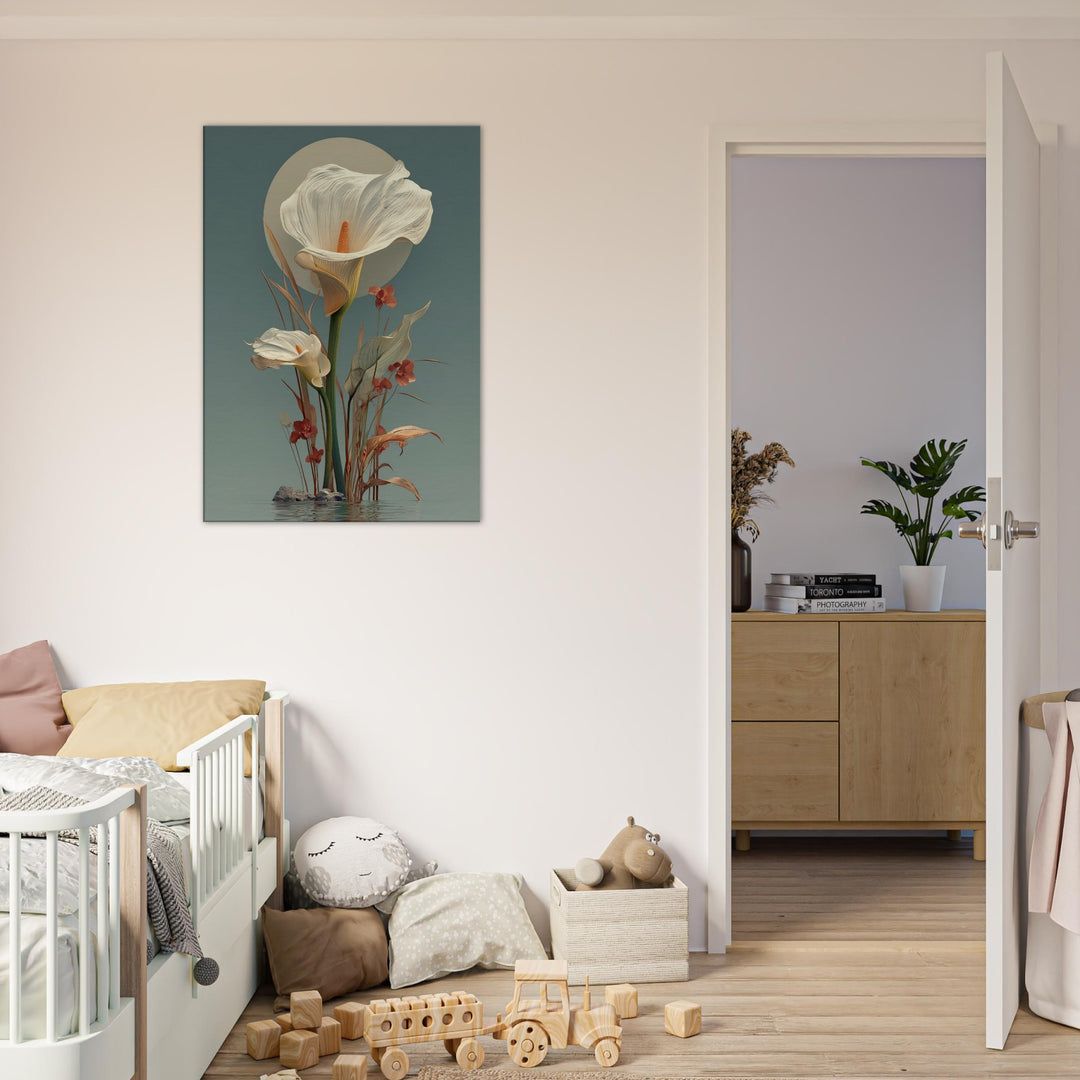 4c0b9308-4f91-4f4d-b35a-e95ad43ed251