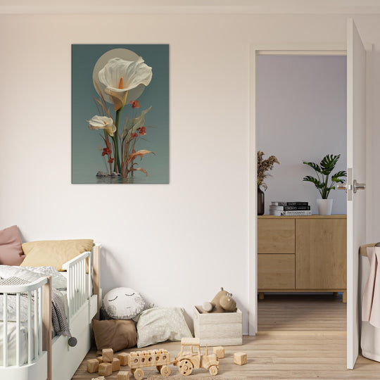 4c0b9308-4f91-4f4d-b35a-e95ad43ed251