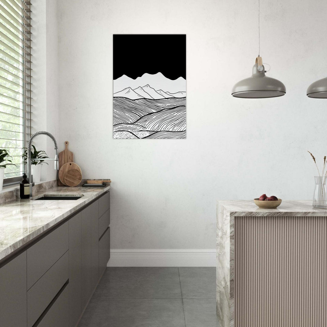 4c0b978e-702c-4f41-982c-2917c61b1b3f