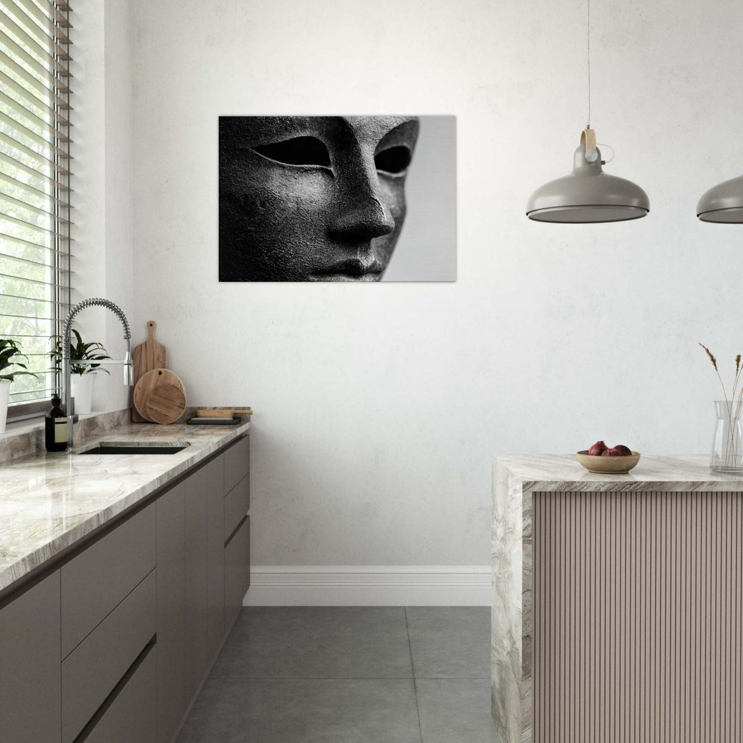 4c0d5e6e-f6b7-4ebe-91f2-633af88ffec0