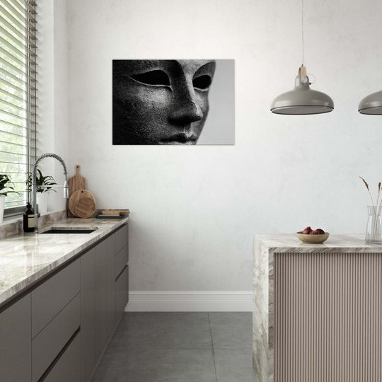 4c0d5e6e-f6b7-4ebe-91f2-633af88ffec0