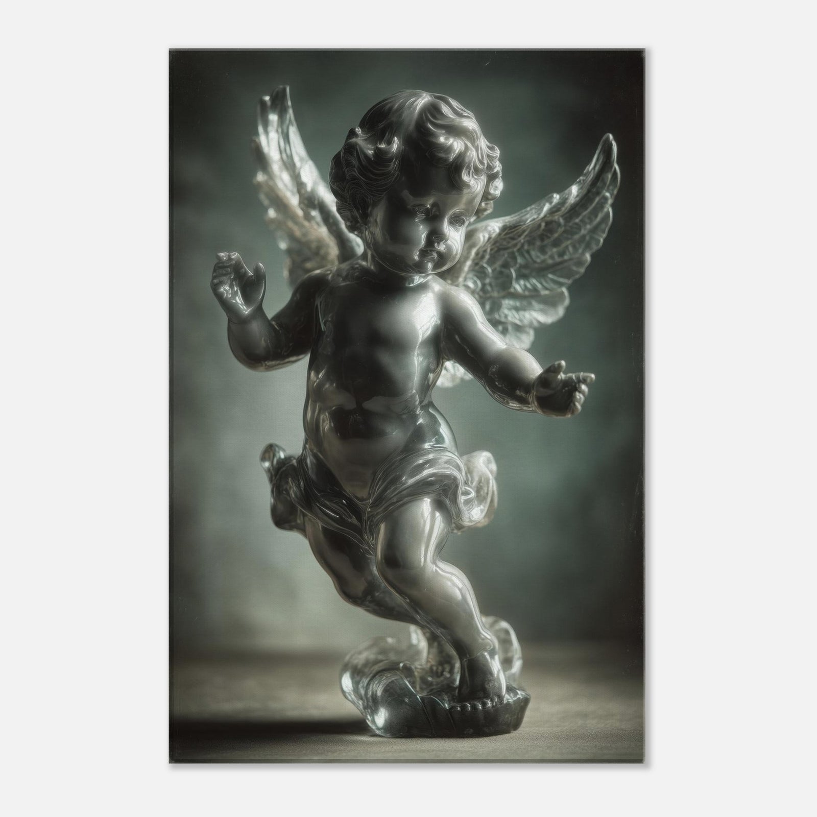 4c0e2b84-0eb0-497d-9223-1f44fd672f7b