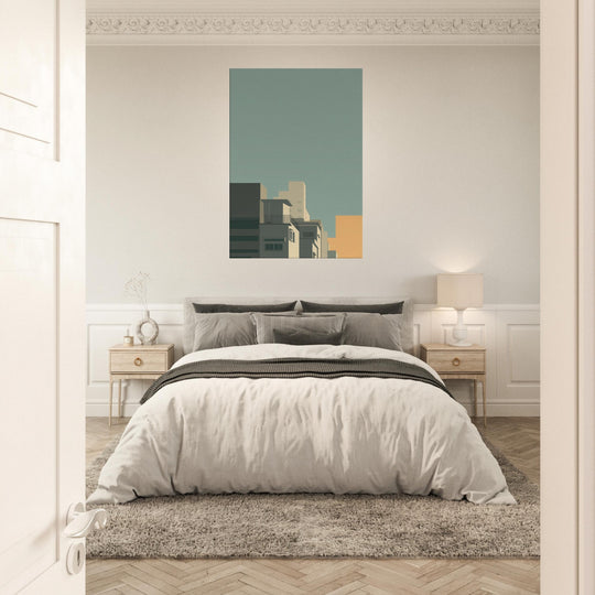 4c1046a4-5bcb-49f1-ad58-bb78e3ecec69