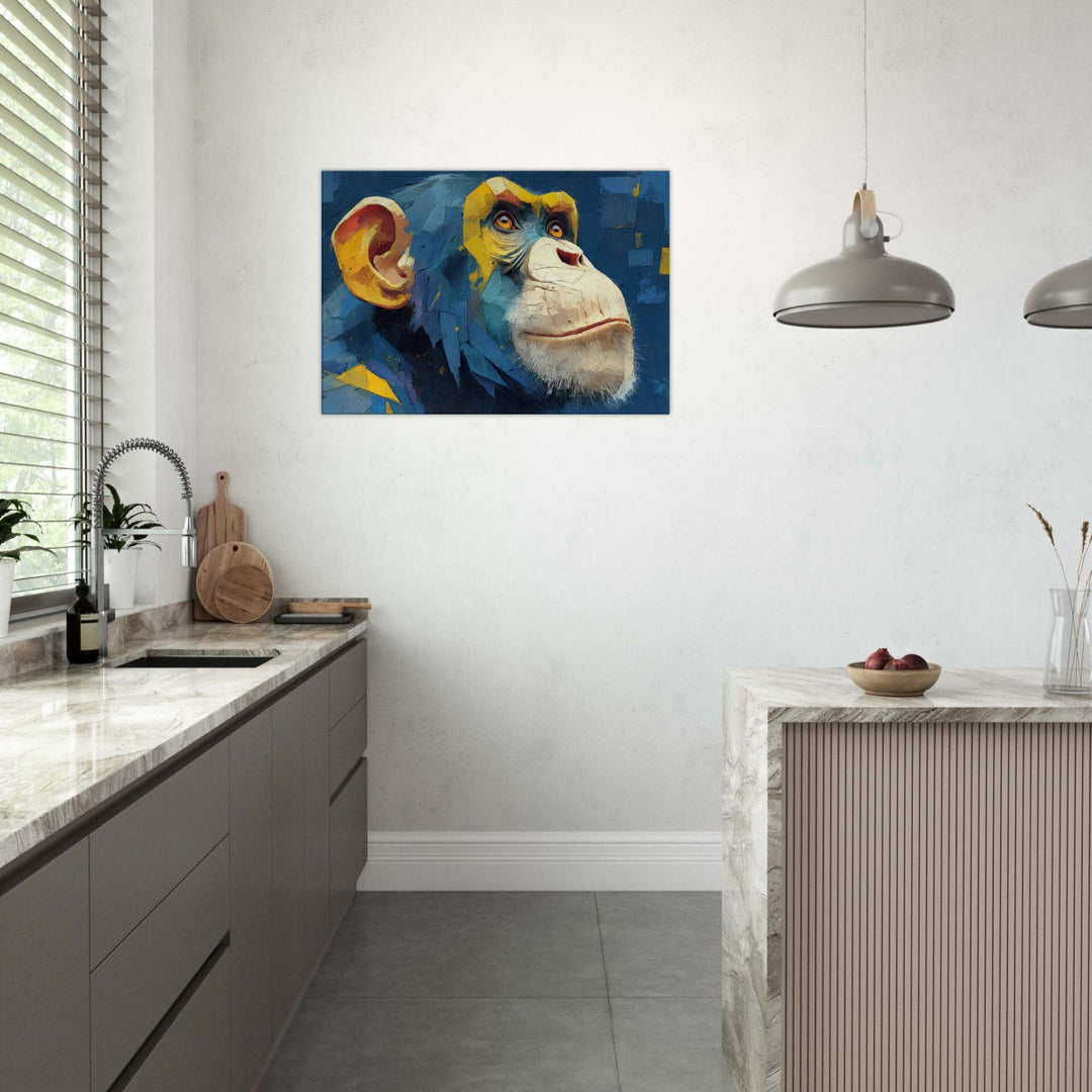 4c105292-80c2-406e-b869-b9a2b3f0b041