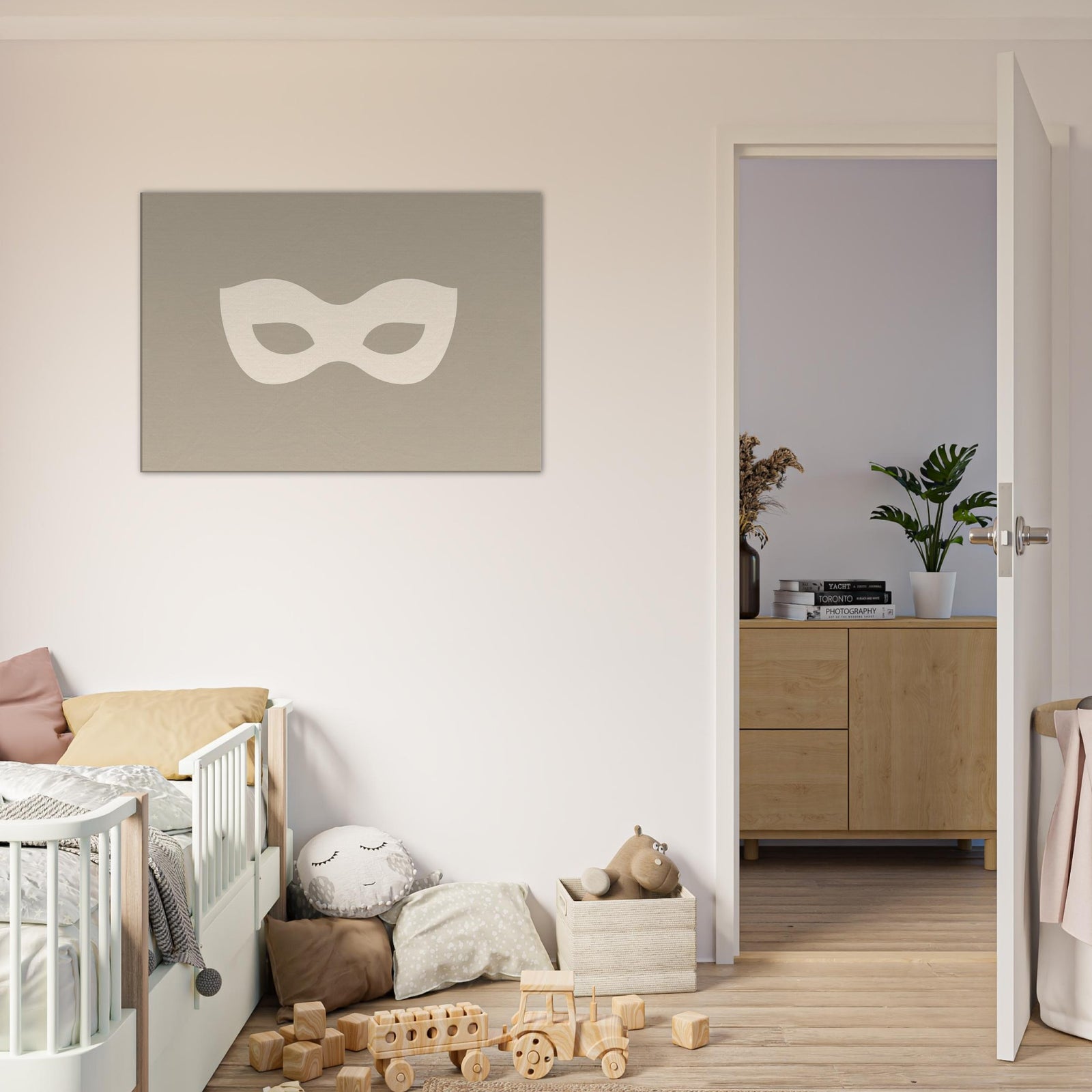 4c10b467-c753-4bf3-81af-9ed169691aa0