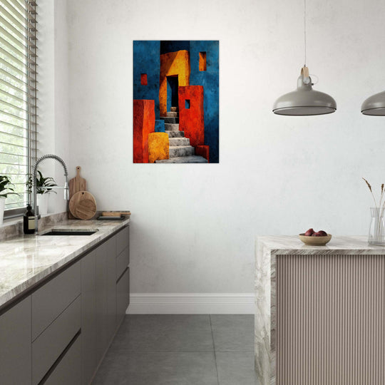 4c10ccef-7cea-464b-9aa0-61a495aa0c42