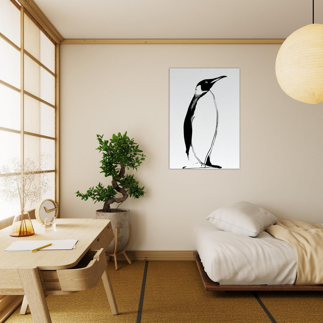 4c1179ce-85dd-4b44-aa90-e18dd6cfefd0