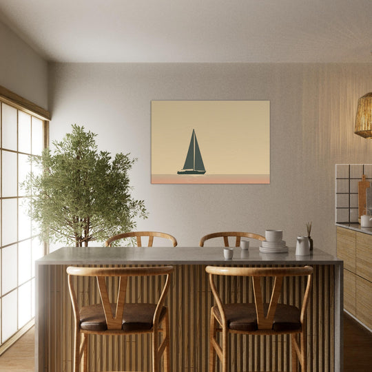 4c142f27-c79c-48e7-a004-3e51ced510d0