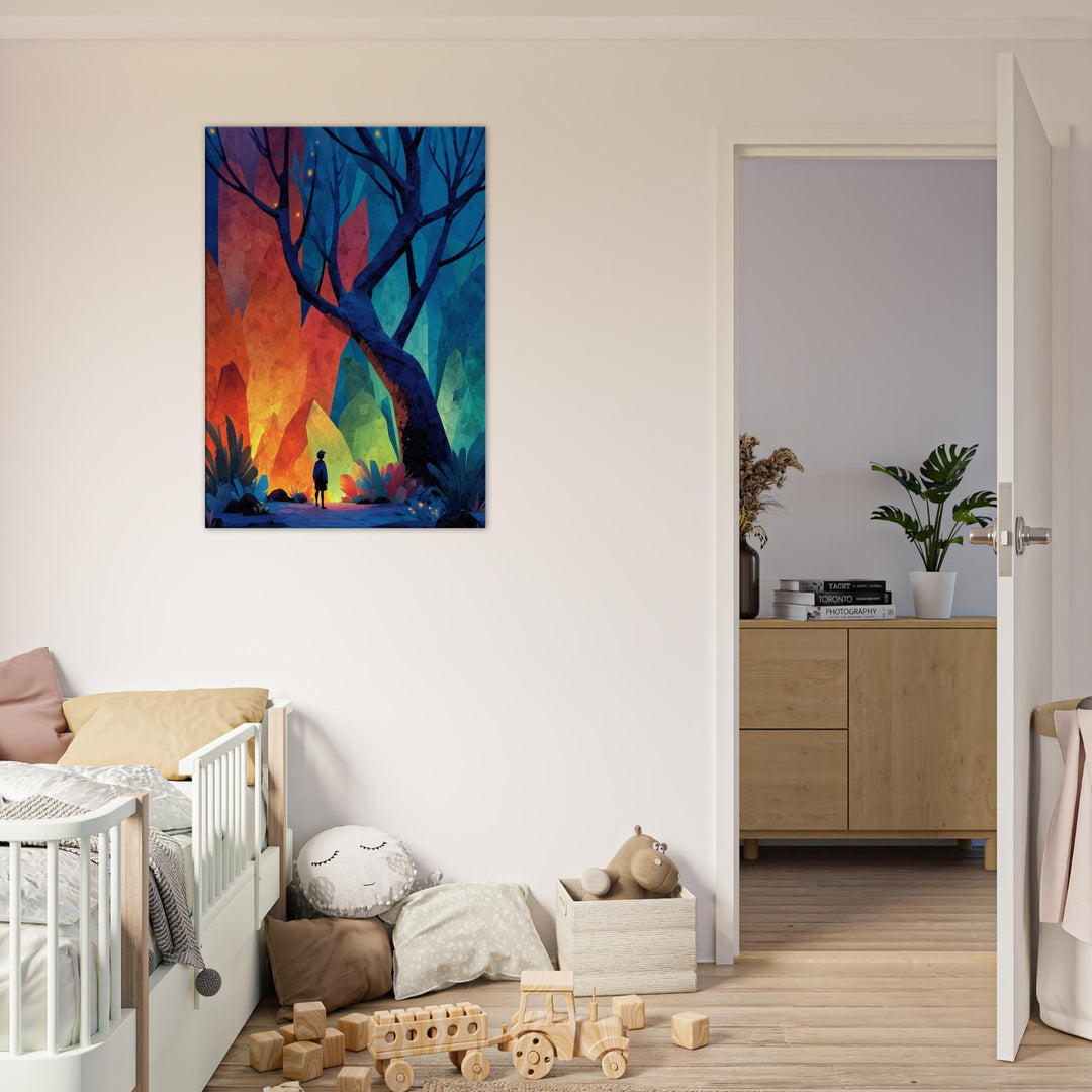 4c1515ab-1530-4adf-a579-622ea2b9905f