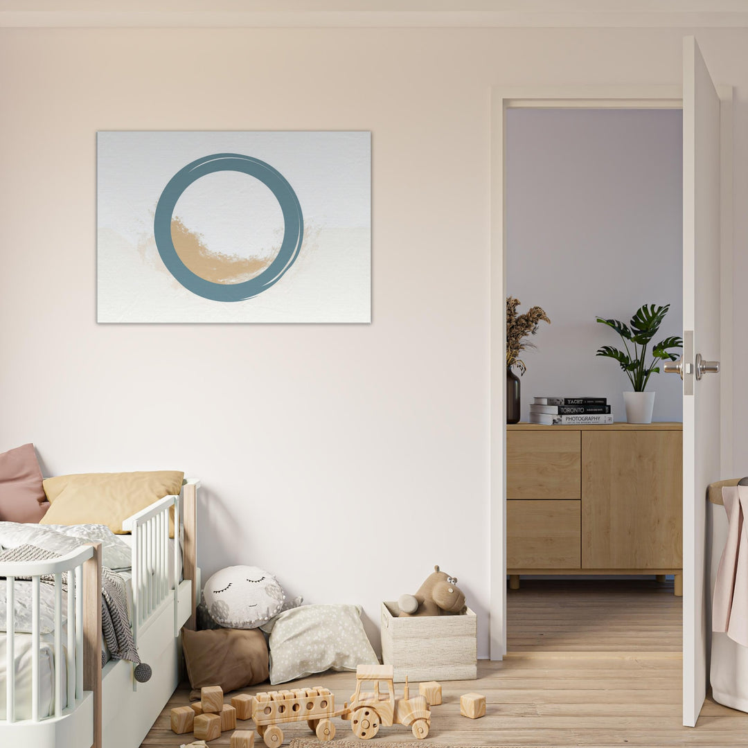 4c185752-e2af-4391-89b8-27f39ae3315e