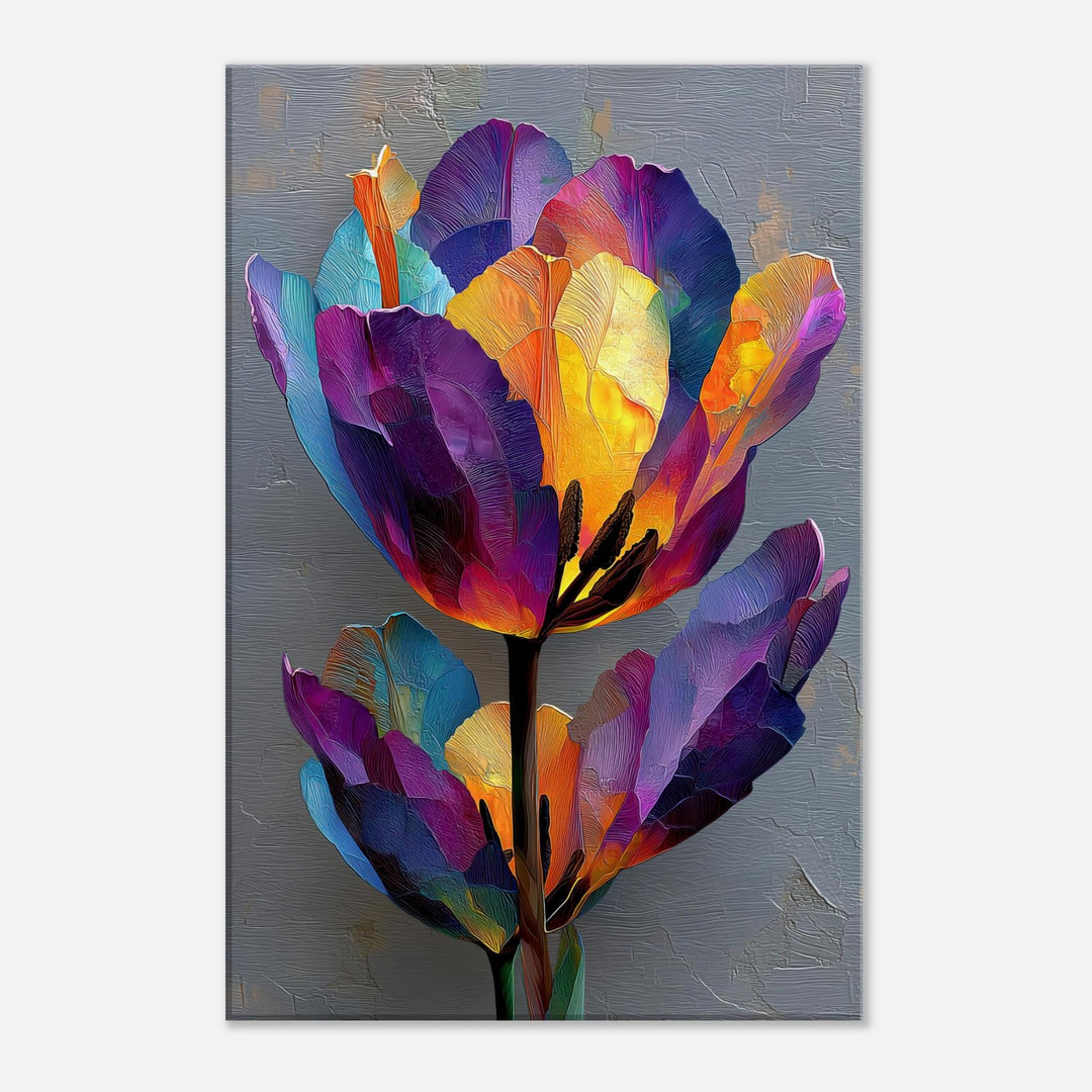 4c186477-336a-4272-9cab-1929d2470783