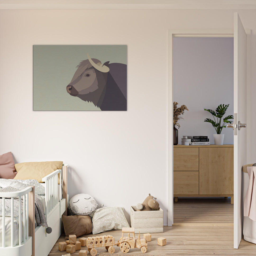 4c1909e2-b577-4bd4-b2d4-da407b8b78bc