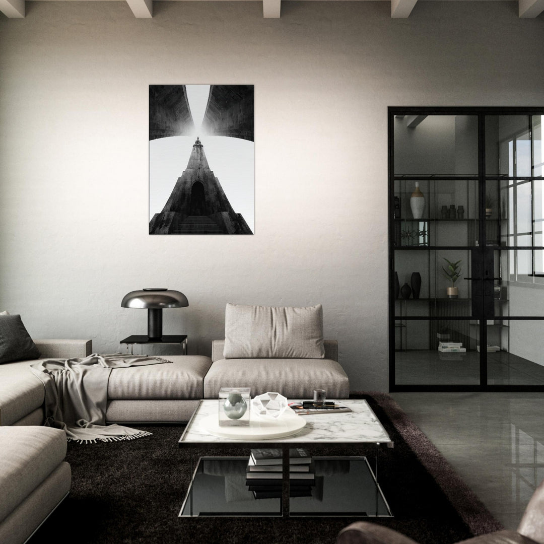 4c1d9120-5171-4325-bd32-e429a35f9dd9