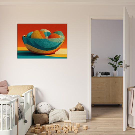 4c1e530c-7204-4147-bbd3-90d54e05f3ee