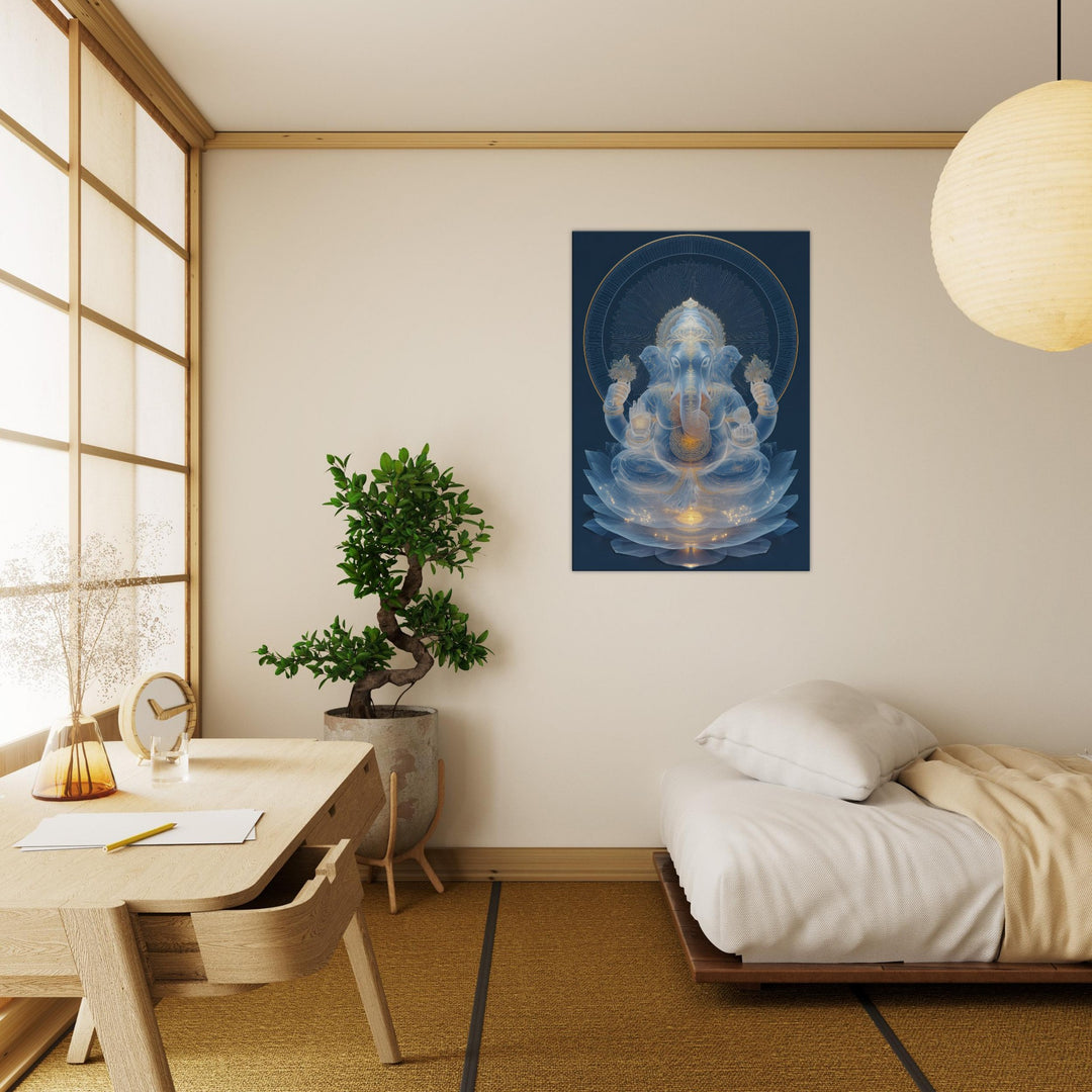 4c1eb9cf-fead-4c63-8bd7-56cd89b96e1e