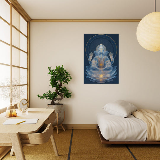 4c1eb9cf-fead-4c63-8bd7-56cd89b96e1e