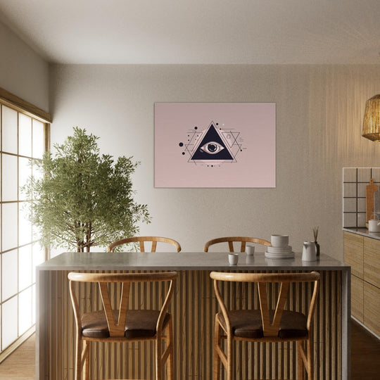 4c2045a5-8f70-4c10-8e54-cc5a69683569