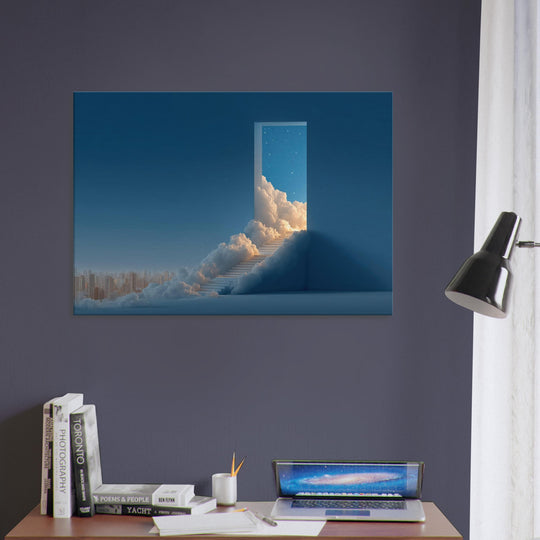 4c20ca24-f51f-4ef5-ab56-e4a906a8447b